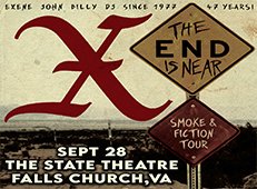 Click image for full size poster Full size poster